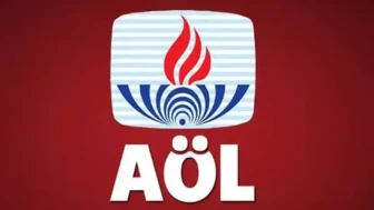 AÖL 3. dönem sınavları ne zaman?