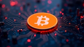 Binance kurucusu CZ'den çarpıcı tahmin