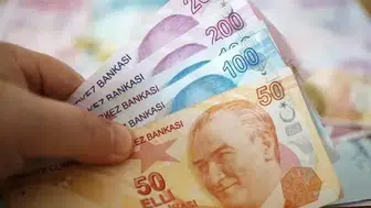 MEB bursluluk ödemesi ne zaman yatırılacak?