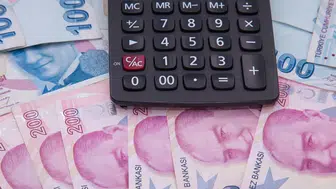 Mevduat faiz oranları zirveyi gördü!