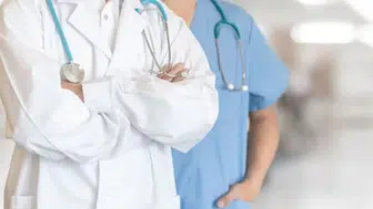 Sağlık Bakanlığı 18 bin personel alımı ne zaman?