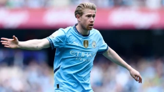 Galatasaray'ın Kevin De Bruyne için yaptığı teklif ortaya çıktı!