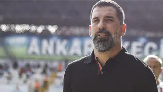 Eyüpspor'da Arda Turan'ın yerine gelecek isim ortaya çıktı