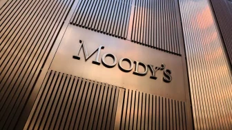 Moody's ABD'nin kredi notunu neden düşürdü?