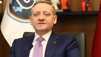 Başakşehir, Süper Lig şampiyonu Galatasaray'ı alkışlayacak mı?