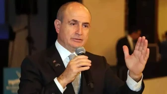 Büyükçekmece Belediye Başkanı kimdir? Büyükçekmece Belediyesi hangi partiden?