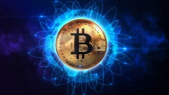 Bitcoin yeniden yükselişe mi geçiyor? 5 Mayıs 2025 güncel fiyat analizi