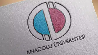 AÖF final sınavları saat kaçta başlıyor?