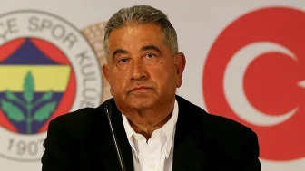 Mahmut Uslu'dan Ali Koç hakkında flaş sözler