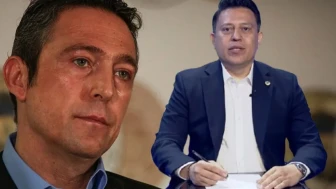 Fenerbahçe Gönüllüleri Derneği Başkanı Emrah Tünay, yaşanan olayları açıkladı