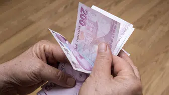 Kurban Bayramı emekli ikramiyesi ne zaman?