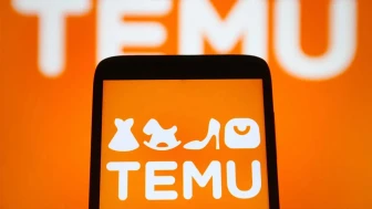 TEMU kapanıyor mu? TEMU yetkilileri Ticaret Bakanlığı’na çağrıldı