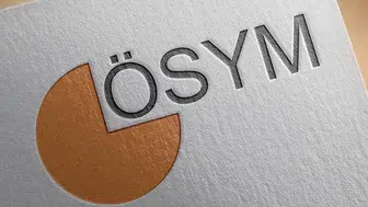 ÖSYM 2025 YÖKDİL 2 sınav tarihi açıklandı!