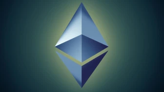 Ethereum güncellemesiyle uçuşa geçecek 5 altcoin!