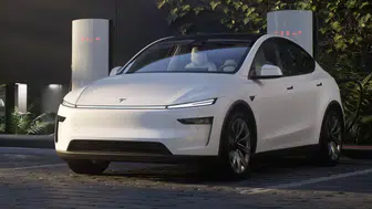 Elektrikli araç satışları arttı: Tesla’nın Avrupa satışları Nisan’da düştü!