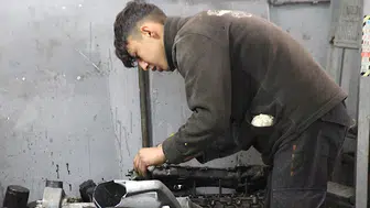 İSİG Meclisi: Son 13 yılda binlerce genç işçi öldü