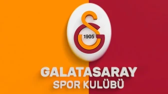 Galatasaray'da kaleci sorunu çözüldü!