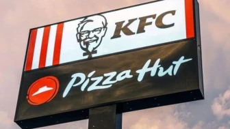 Türkiye'de kapatılan KFC ve Pizza Hut açılacak mı?