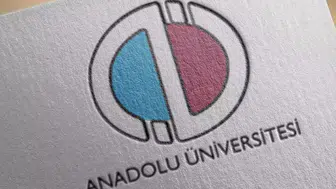 AÖF final sınavları ne zaman, saat kaçta?