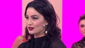 İşte Benim Stilim Emel Özkızıltaş kimdir?