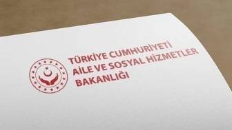 Cumhurbaşkanı Erdoğan 26 ülkenin Aile Bakanını İstanbul’da ağırlayacak!