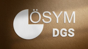 DGS başvuruları başladı mı, sınav ücreti ne kadar?