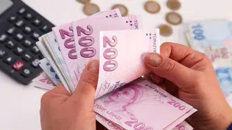 Temmuz ayında asgari ücrete ara zam yapılacak mı?