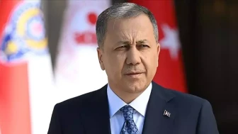 Bakan Yerlikaya duyurdu: 339 kilo uyuşturucu ele geçirildi