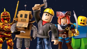 Roblox açılacak mı, ne zaman açılacak?
