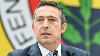 Fenerbahçe'den çifte transfer