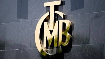 Bir sonraki Merkez Bankası faiz kararı ne zaman?