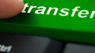 Süper Lig'de yaz transfer dönemi ne zaman başlayacak?