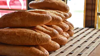Ekmek fiyatı yine zamlandı!