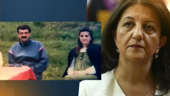 Savaş Buldan kimdir?