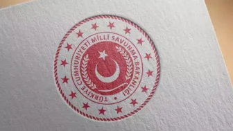 MSÜ tercih sonuçları 2025