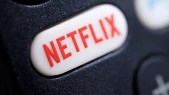 Trump'ın film vergisi açıklaması piyasayı karıştırdı: Netflix ve Warner Bros hisseleri düştü
