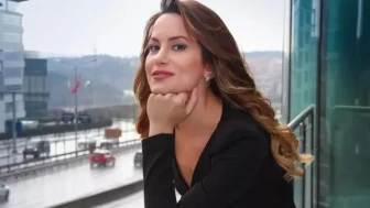 Yıldız Asyalı neden düğün yapmadığını açıkladı