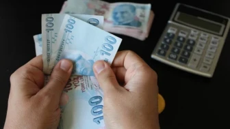 Bankacılıkta sürpriz gelişme: Mevduatlar azaldı