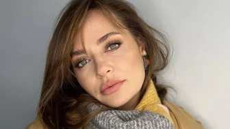 Didem Balçın kimdir, kaç yaşında aslen nereli?