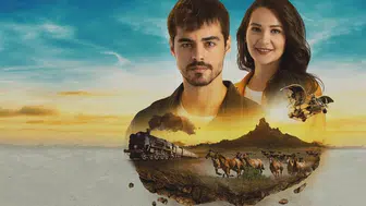 Gönül Dağı'nda 5 yıl sonra üzen ayrılık: Cihat Süvarioğlu veda ediyor!