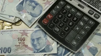 4 aylık enflasyon farkı ne kadar, yüzde kaç oldu?