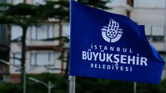 İBB'de yetki karmaşası! Görevden alınan İmamoğlu’nun imzası kullanılmaya devam ediliyor