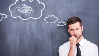 Birebir mi bire bir mi? İşte kelimenin doğru yazılışı