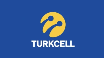 Turkcell temettü dağıtacak mı?