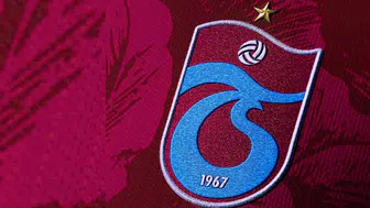 Trabzonspor'dan forvet transferi için sürpriz aday