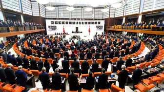 Devlet Bahçeli'den 100 kişilik komisyon çağrısı