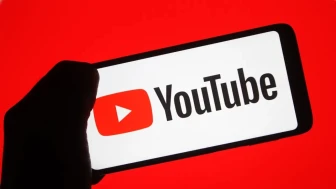YouTube’dan reklam atağı!