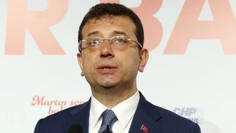 İmamoğlu soruşturmasında firari şüpheli Murat Gülibrahimoğlu'nun mal varlığına el konuldu!