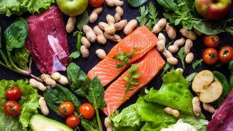 Bu 7 hata metabolizmayı yavaşlatıyor! Sabah uyanınca asla yapmamanız gerekenler