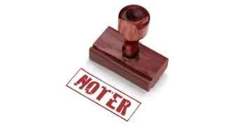 19 Mayıs noterler açık mı, kapalı mı?